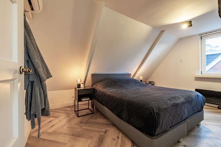 Foto 33 van Woortmansdijk 8