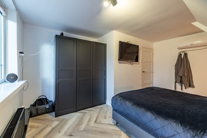 Foto 35 van Woortmansdijk 8