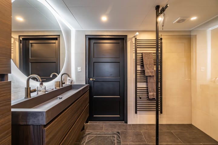 Foto 37 van Woortmansdijk 8