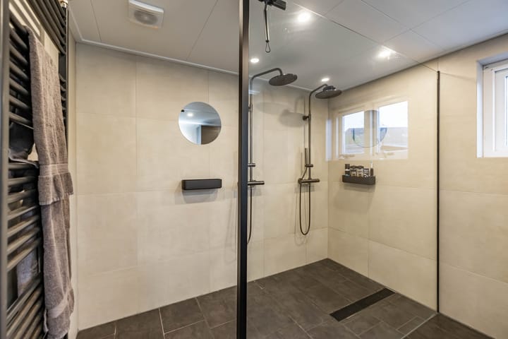 Foto 38 van Woortmansdijk 8