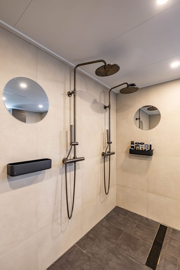 Foto 39 van Woortmansdijk 8