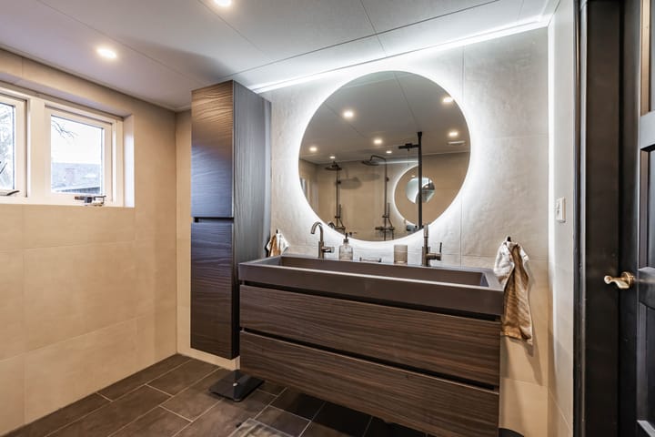 Foto 40 van Woortmansdijk 8