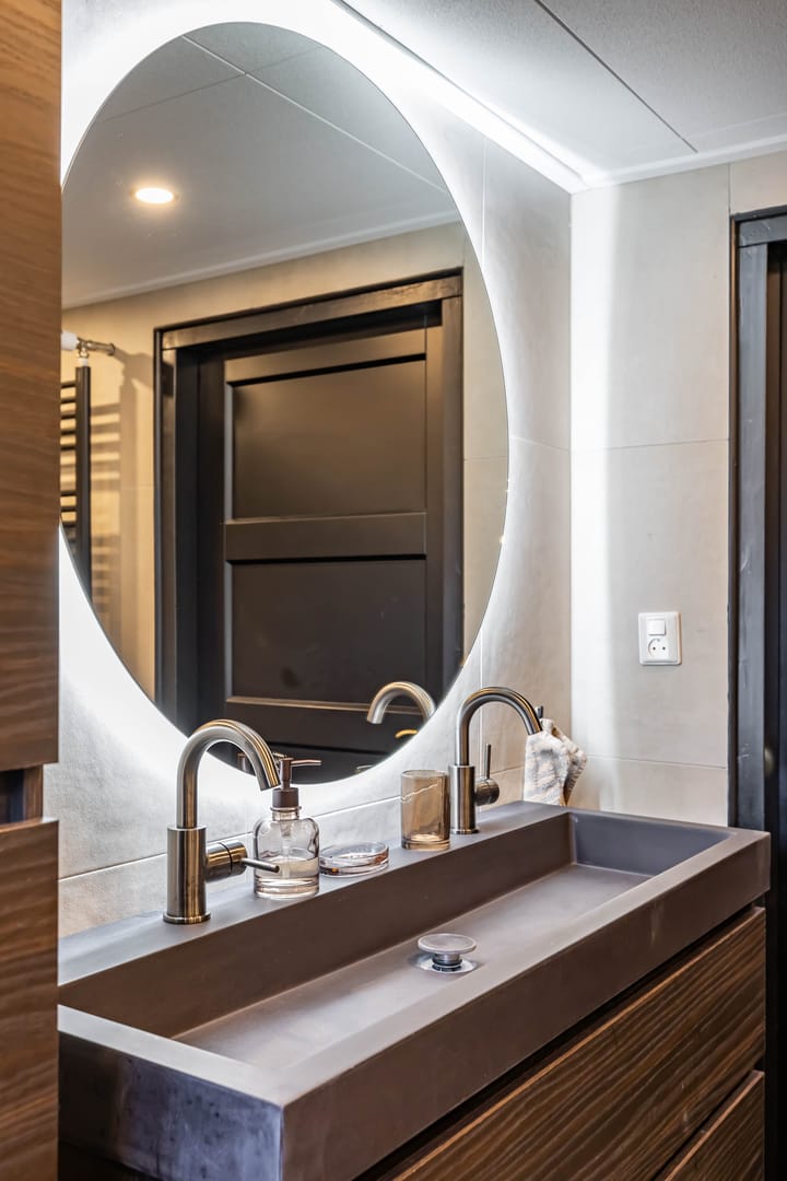 Foto 41 van Woortmansdijk 8