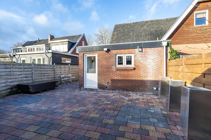 Foto 42 van Woortmansdijk 8