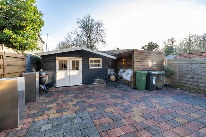 Foto 44 van Woortmansdijk 8