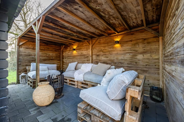 Foto 46 van Woortmansdijk 8