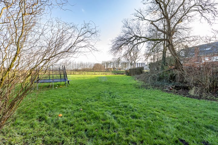 Foto 48 van Woortmansdijk 8