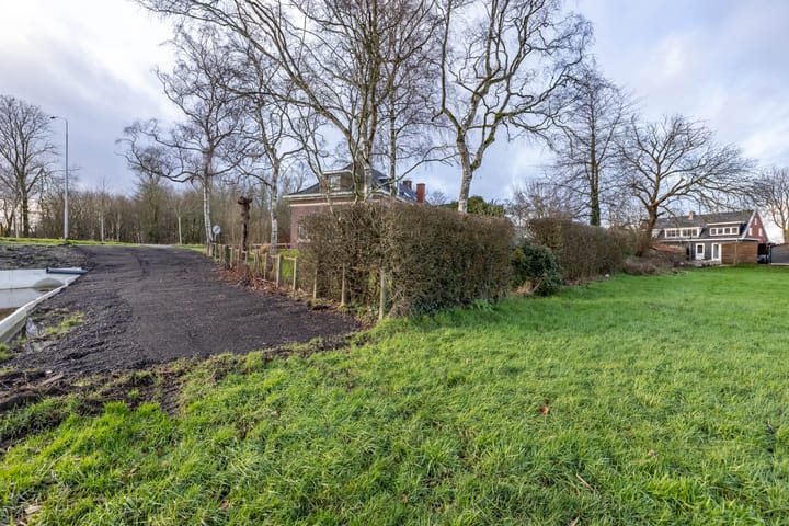 Foto 50 van Woortmansdijk 8