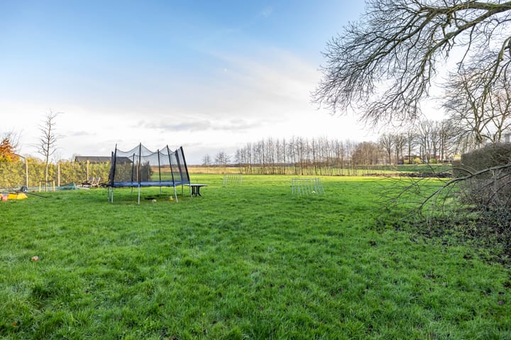 Foto 49 van Woortmansdijk 8