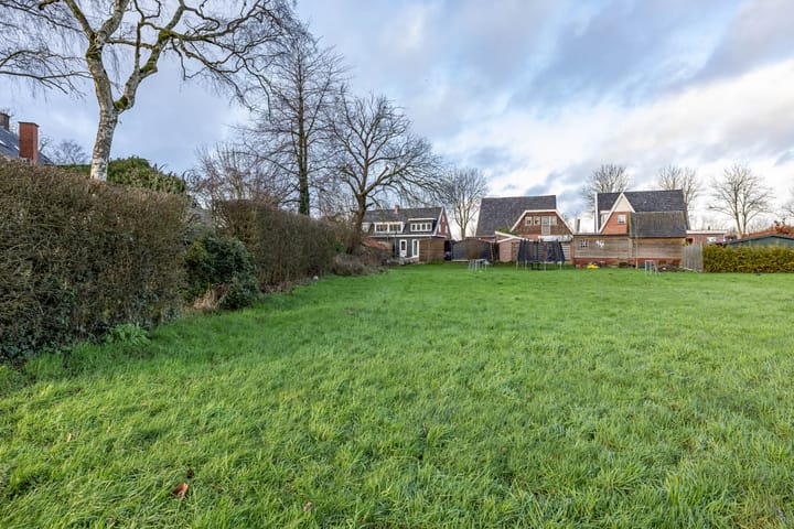 Foto 51 van Woortmansdijk 8