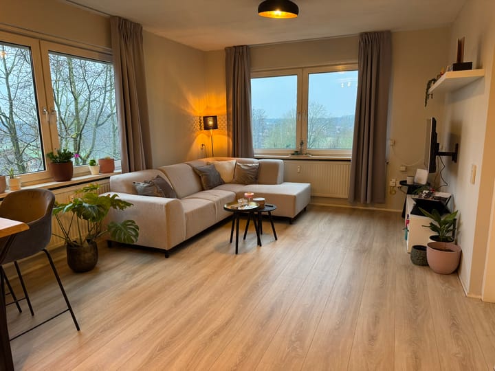 Foto 2 van Vijverweg 122