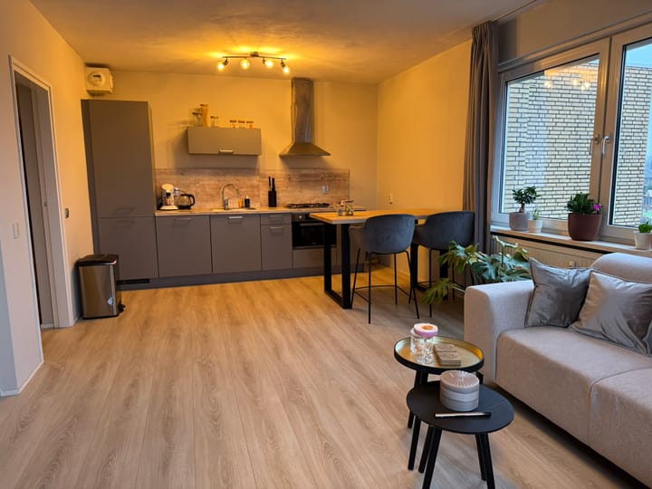 Foto 3 van Vijverweg 122