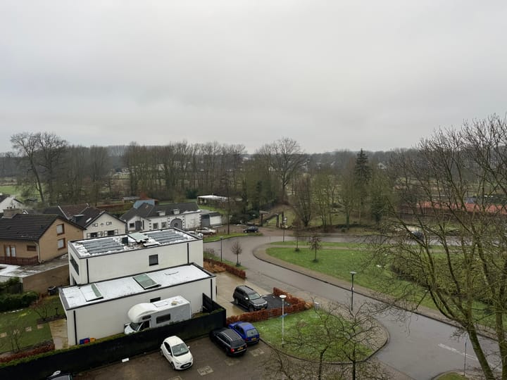 Foto 4 van Vijverweg 122