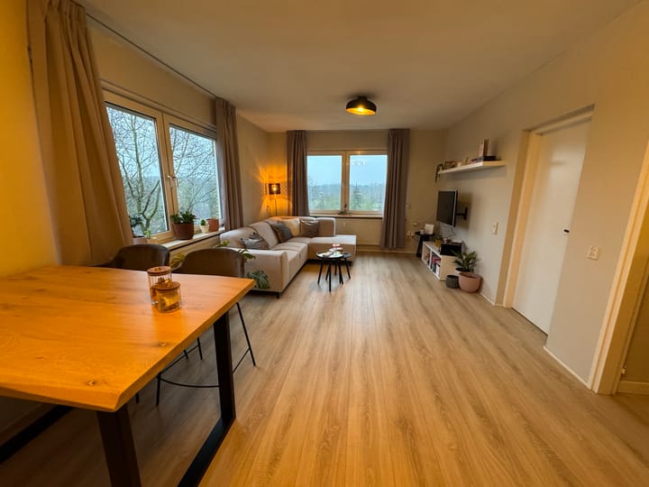 Foto 5 van Vijverweg 122