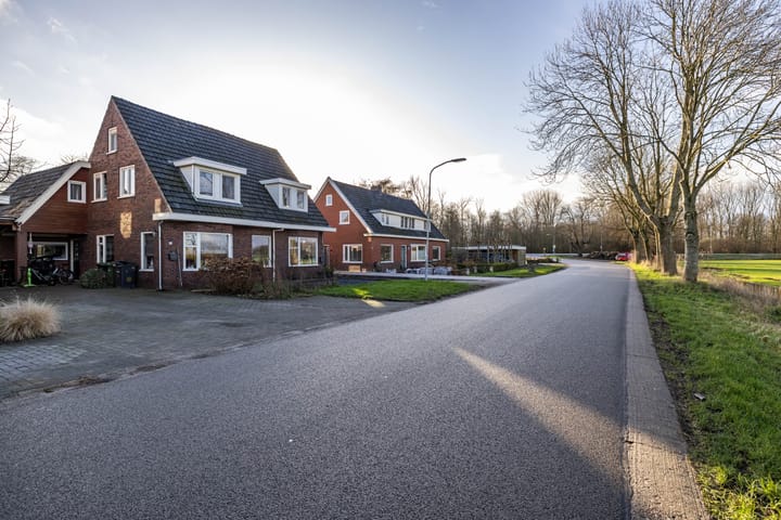 Foto 53 van Woortmansdijk 8