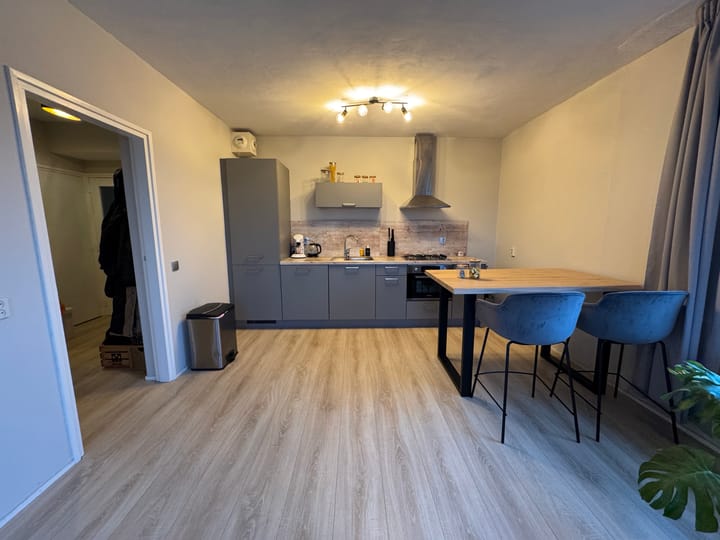 Foto 6 van Vijverweg 122