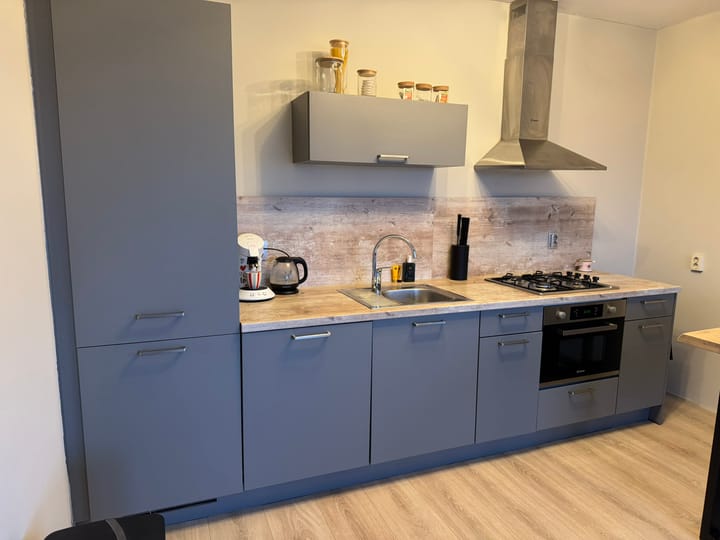 Foto 7 van Vijverweg 122