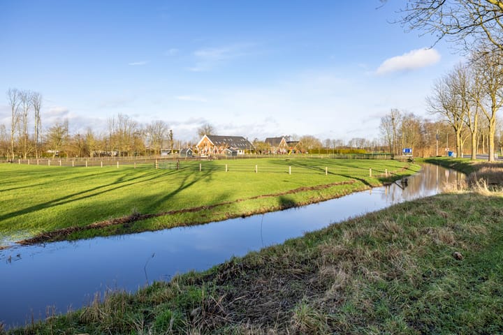 Foto 54 van Woortmansdijk 8