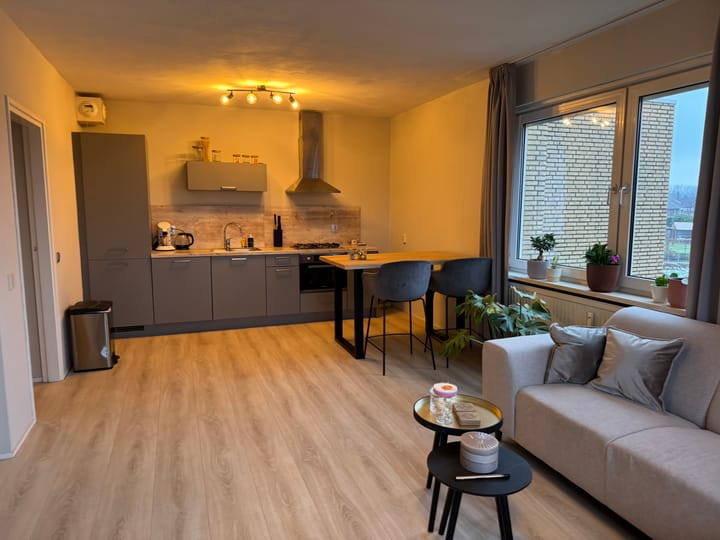 Foto 8 van Vijverweg 122