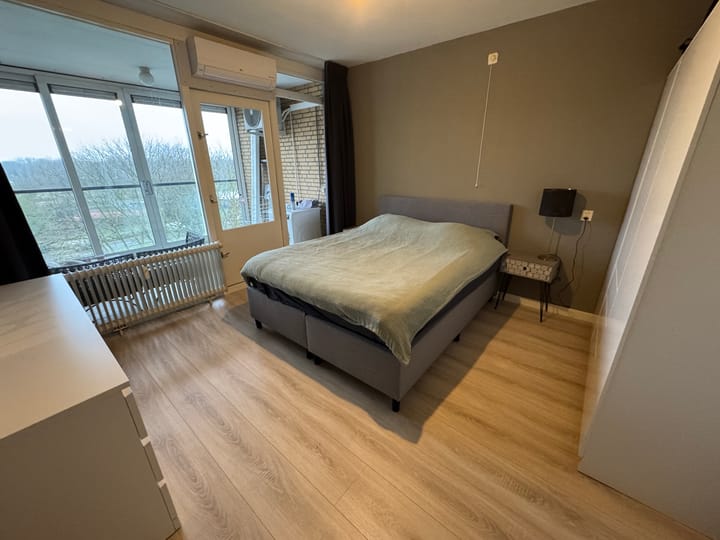 Foto 9 van Vijverweg 122