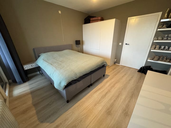 Foto 10 van Vijverweg 122