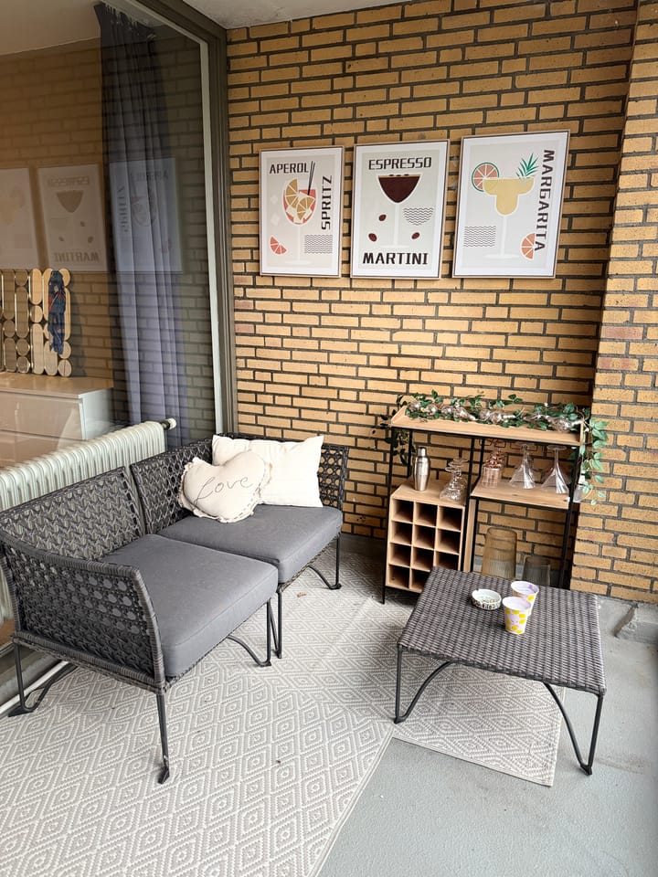 Foto 11 van Vijverweg 122