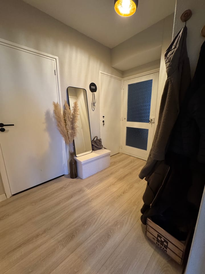 Foto 12 van Vijverweg 122