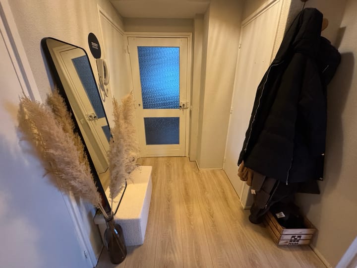 Foto 13 van Vijverweg 122