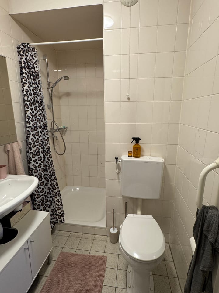 Foto 15 van Vijverweg 122