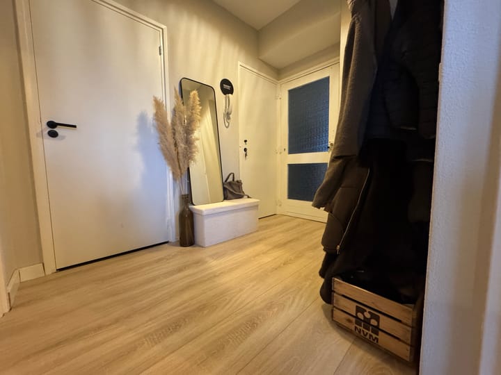 Foto 14 van Vijverweg 122