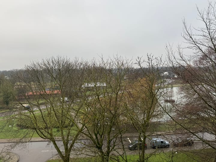 Foto 16 van Vijverweg 122