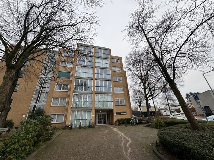 Foto 17 van Vijverweg 122