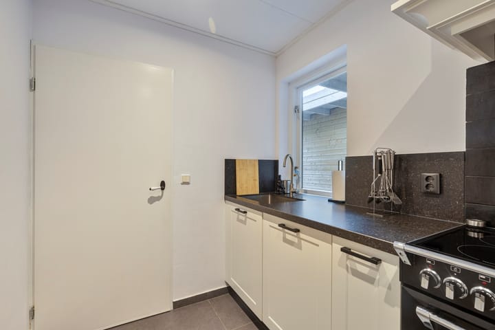 Foto 12 van Bernhardstraat 5