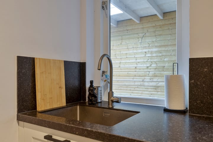 Foto 13 van Bernhardstraat 5