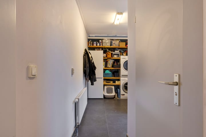 Foto 14 van Bernhardstraat 5