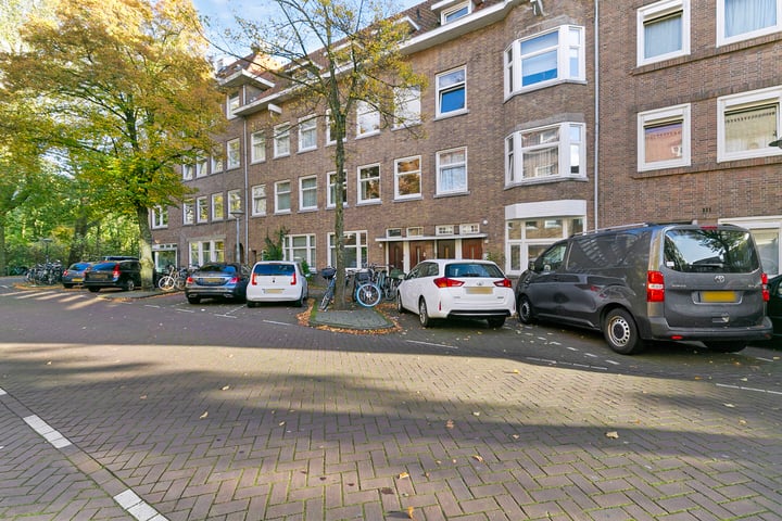 Hondiusstraat 7-3