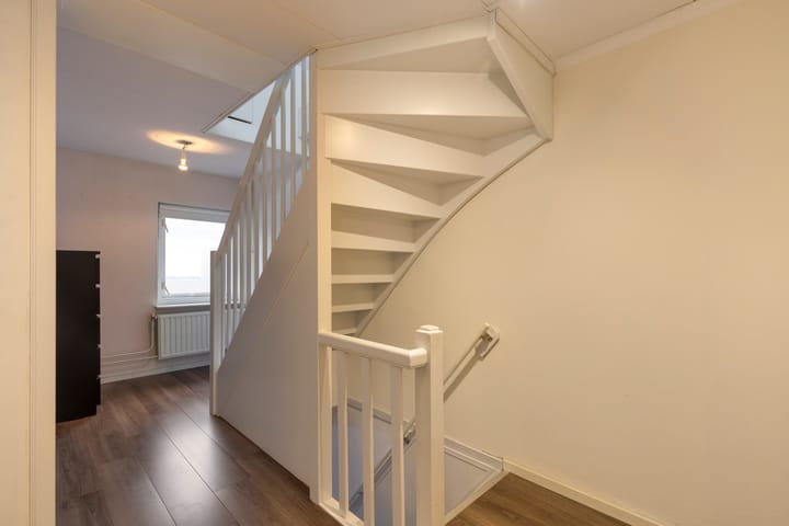 Foto 19 van Bernhardstraat 5