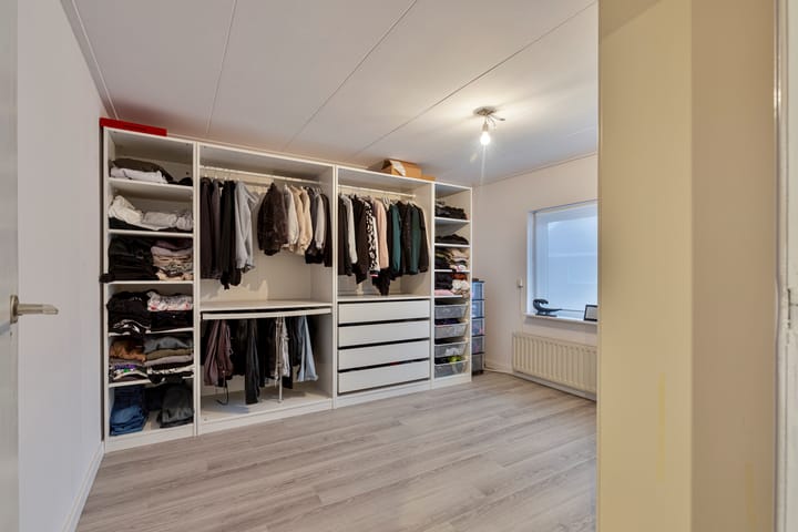 Foto 23 van Bernhardstraat 5