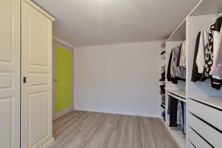 Foto 24 van Bernhardstraat 5