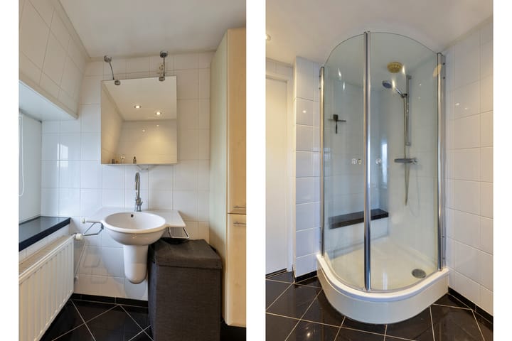 Foto 27 van Bernhardstraat 5