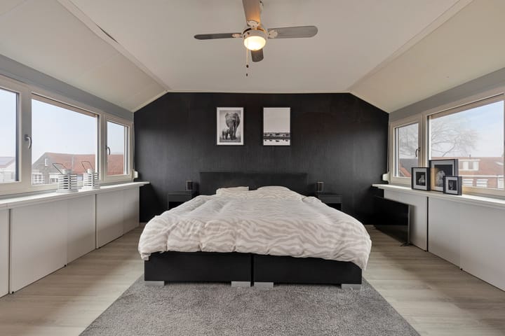 Foto 29 van Bernhardstraat 5