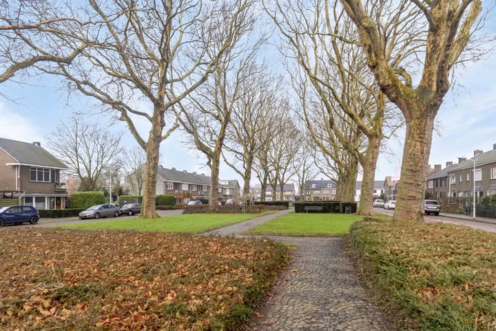 Foto 35 van Bernhardstraat 5