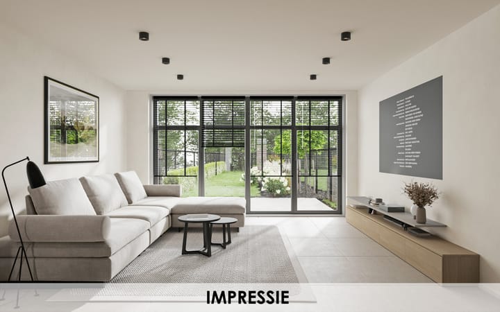 Foto 2 van Van Aertselaerstraat 40