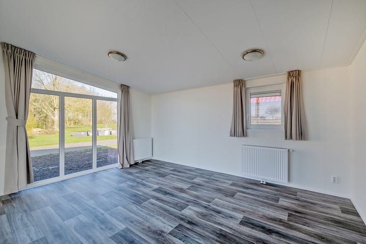 Foto 3 van Kanaal O.Z. 19-33