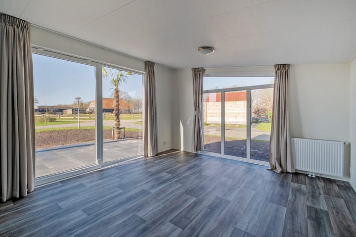 Foto 4 van Kanaal O.Z. 19-33