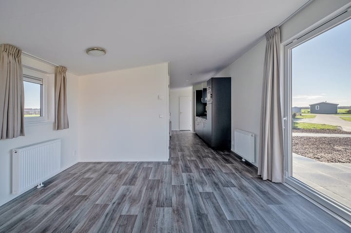 Foto 5 van Kanaal O.Z. 19-33