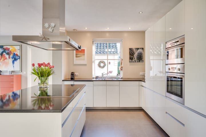 Foto 3 van Boslaan 42