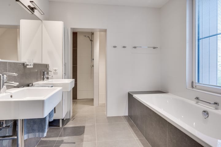 Foto 4 van Boslaan 42