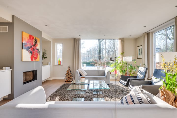 Foto 12 van Boslaan 42