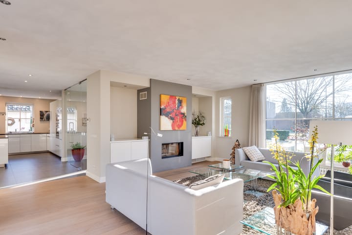 Foto 15 van Boslaan 42